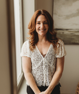 Book an Appointment with Dr. Emily Blue at Russell Health Collective