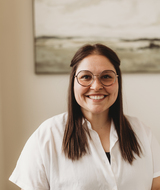 Book an Appointment with Tatiana Hunt at Russell Health Collective