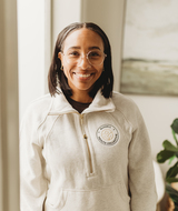 Book an Appointment with Jor'dân McIntosh at Russell Health Collective