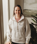 Book an Appointment with Chanyque Lemieux at Russell Health Collective