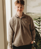 Book an Appointment with Jamie Hunt at Russell Health Collective Massage