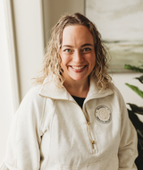 Book an Appointment with Amy Vanderzyde at Russell Health Collective