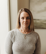 Book an Appointment with Dr. Angela Dares at Russell Health Collective