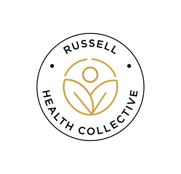 Russell Health Collective