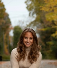 Book an Appointment with Mileah Radocchia for Counselling / Psychology / Mental Health