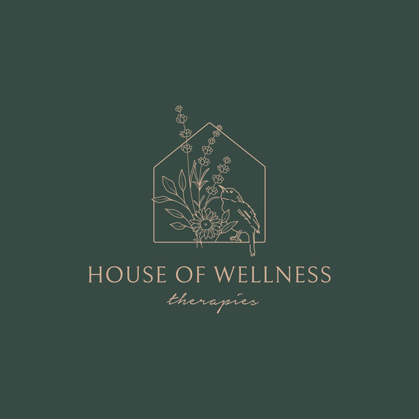 House of Wellness