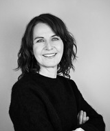 Book an Appointment with Tanya Cameron at Connect Counselling and Psychotherapy