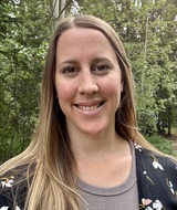 Book an Appointment with Katie Couperus at Connect Counselling and Psychotherapy