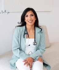 Book an Appointment with Dr. Neha Sethi-Singh for Naturopathic Medicine