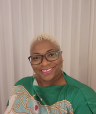 Book an Appointment with Rosalie Ntumba for Massage Therapy