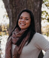 Book an Appointment with Melissa Malan for Massage Therapy