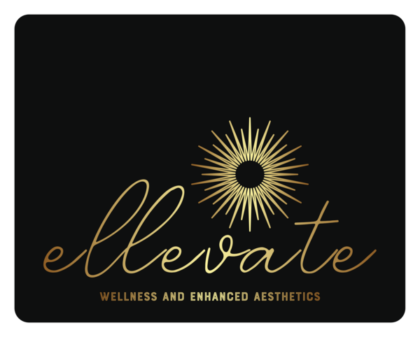 Ellevate Wellness and Enhanced Aesthetics 