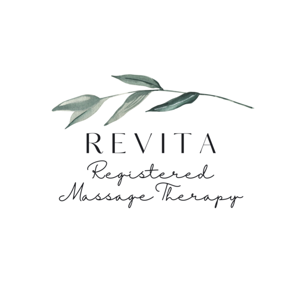 Revita