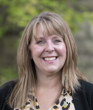 Book an Appointment with Sherry Tucker for Counselling with Registered Social Worker