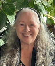 Book an Appointment with Noella Ashley for Counselling with Registered Social Worker
