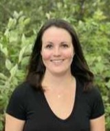 Book an Appointment with Erica Morrill at Saskatoon