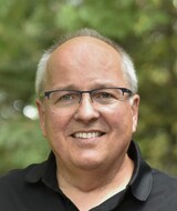 Book an Appointment with Fritz Eckstein at Saskatoon