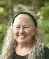 Book an Appointment with Noella Ashley at Saskatoon