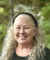 Book an Appointment with Noella Ashley for Counselling with Registered Social Worker