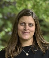 Book an Appointment with Courtney Ruszkowski at Prince Albert