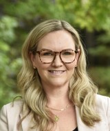 Book an Appointment with Elizabeth Smith at Saskatoon