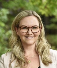 Book an Appointment with Elizabeth Smith for Counselling with Registered Social Worker