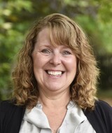 Book an Appointment with Sherry Tucker at Saskatoon