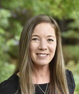 Book an Appointment with Leanne Pizzey at Saskatoon