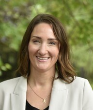 Book an Appointment with Jill Jenkins for Counselling with Registered Social Worker
