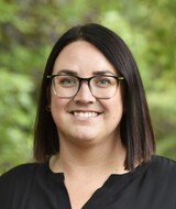 Book an Appointment with Laura McDonald at Prince Albert