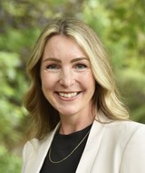 Book an Appointment with Brigitt De Villiers at Prince Albert