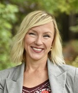 Book an Appointment with Kim Steiger de Moissac at Saskatoon