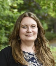 Book an Appointment with Elsie Hartnett for Counselling with Canadian Certified Counsellor