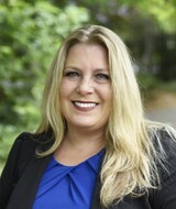 Book an Appointment with Nicole Meckelborg at Saskatoon