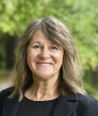 Book an Appointment with Gloria Mitchell for Counselling with Registered Social Worker
