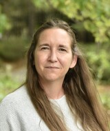 Book an Appointment with Lori Harmon at Prince Albert