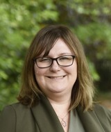 Book an Appointment with Tiffaney Haydukewich at Prince Albert