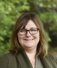 Book an Appointment with Tiffaney Haydukewich for Counselling with Registered Social Worker