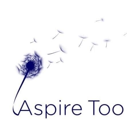 Aspire Too Counselling & Professional Services