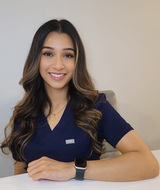 Book an Appointment with Jasmine Mundi at SKYN MED SPA DOWNTOWN