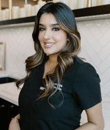 Book an Appointment with Nurse ramneet Kalay at SKYN MED SPA SOUTH EDMONTON