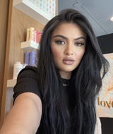 Book an Appointment with Pari Samim at SKYN MED SPA SOUTH EDMONTON