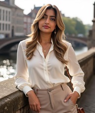 Book an Appointment with Sareena Multani for LASER HAIR REMOVAL