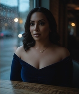 Book an Appointment with Kulvir Mann at SKYN MED SPA SOUTH EDMONTON