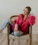 Book an Appointment with Alexa Conlon at SKYN MED SPA VERMILION