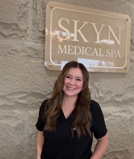 Book an Appointment with Alexa Conlon for IV INFUSION And INTRAMUSCULAR INJECTION (IM INJECTIONS)