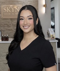 Book an Appointment with Nurse Jasmine for IV INFUSION And INTRAMUSCULAR INJECTION (IM INJECTIONS)