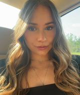 Book an Appointment with Marlee Verhun at SKYN MED SPA SOUTH EDMONTON