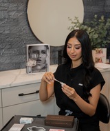 Book an Appointment with Jazy Aulakh at SKYN MED SPA SOUTH EDMONTON