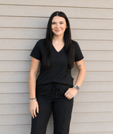 Book an Appointment with Delaney Pierce at SKYN MEDICAL SPA VERMILION